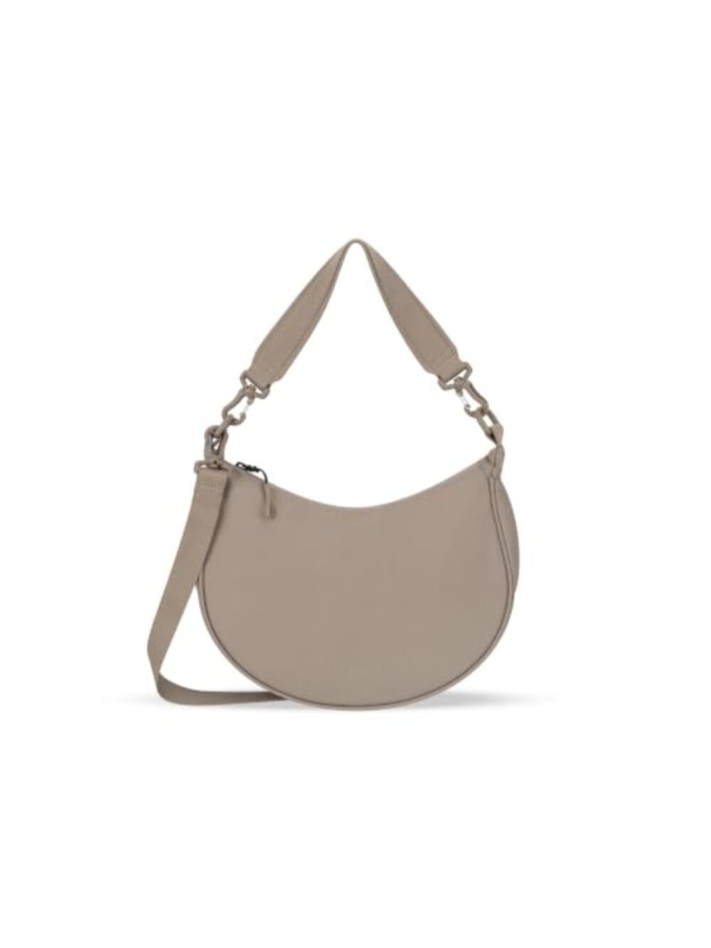 Sherpani Mina Vegan Recycled Crossbody Bag RFID